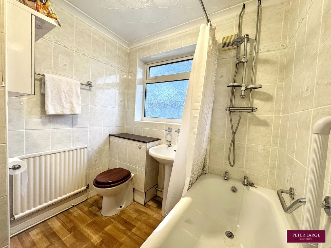 Ffordd Onnen, Prestatyn, Denbighshire, LL19 9HY, photo 8