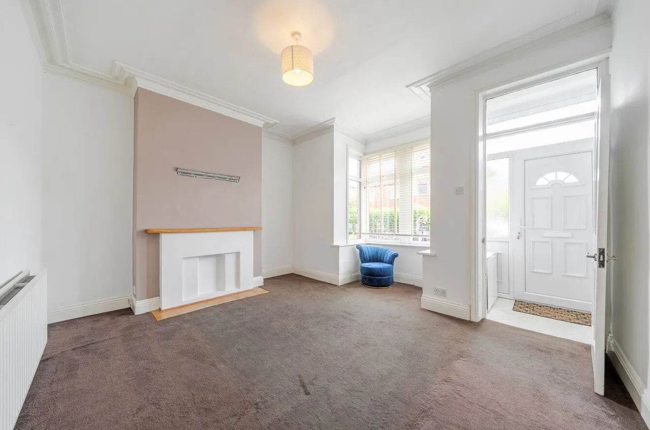 Croft Street, Farsley, LS28, photo 2