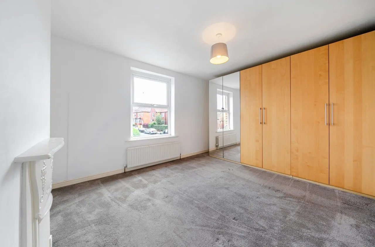 Croft Street, Farsley, LS28, photo 9
