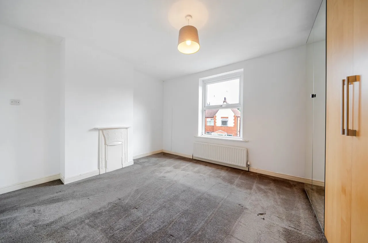 Croft Street, Farsley, LS28, photo 10