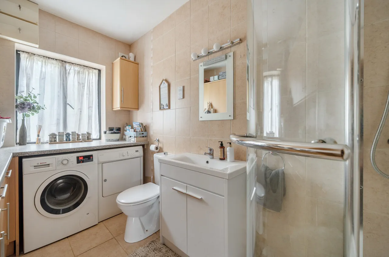 Heathlands Road, Wokingham, Berkshire, RG40 3AH, photo 27