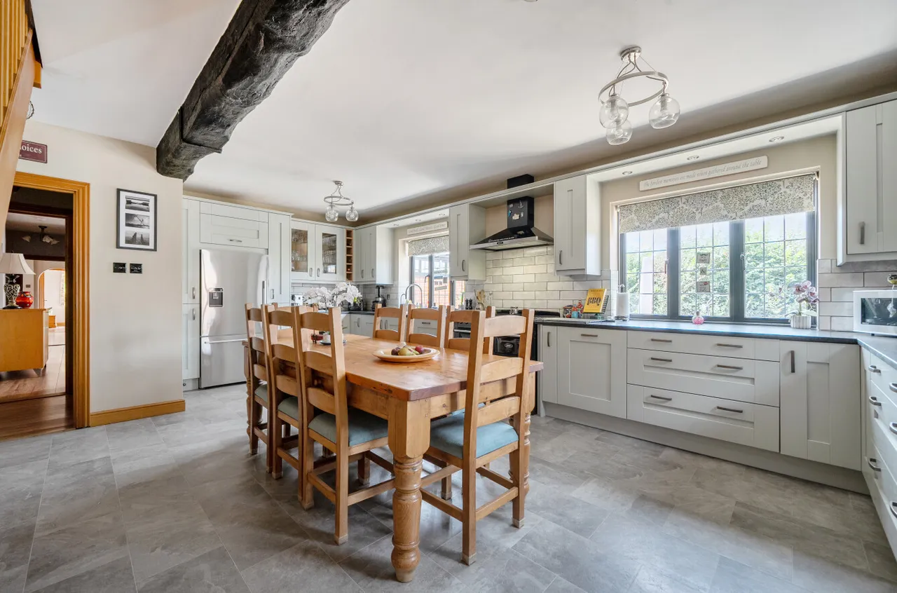 Heathlands Road, Wokingham, Berkshire, RG40 3AH, photo 5