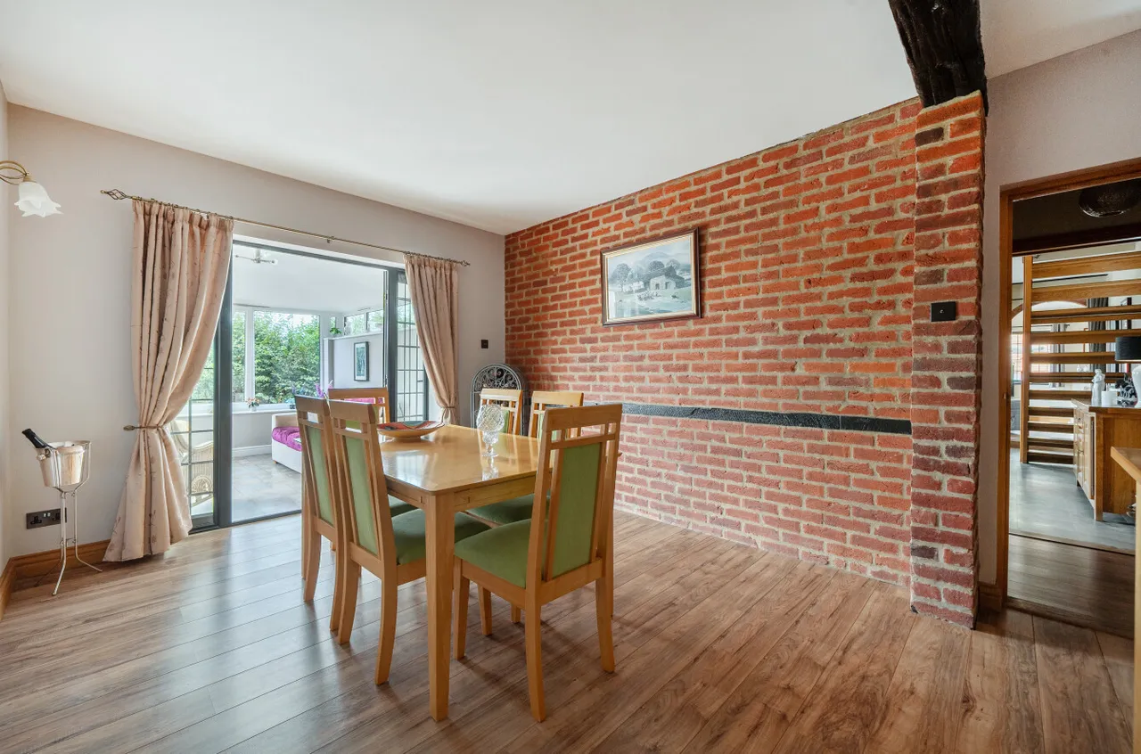 Heathlands Road, Wokingham, Berkshire, RG40 3AH, photo 10