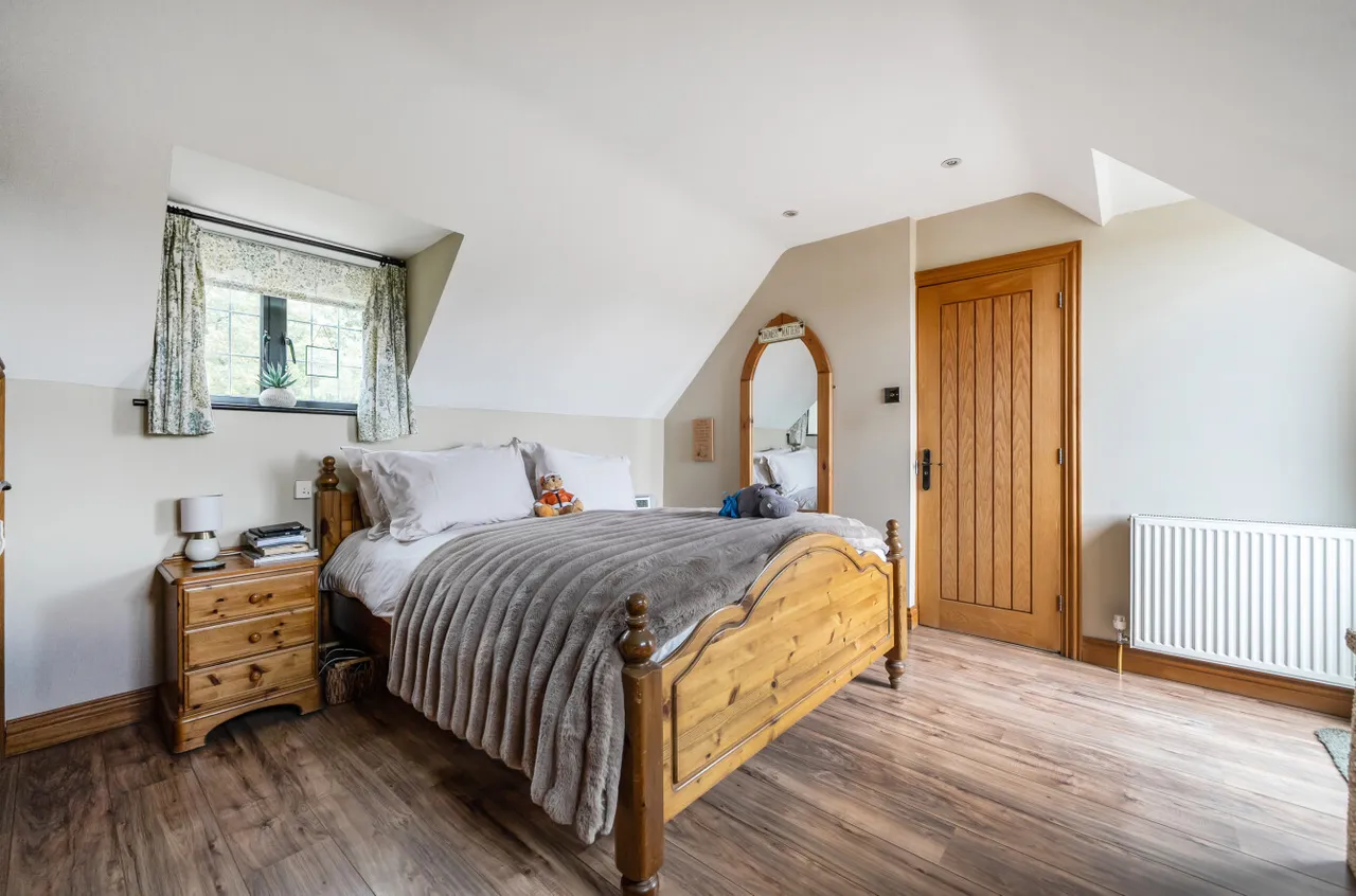 Heathlands Road, Wokingham, Berkshire, RG40 3AH, photo 12