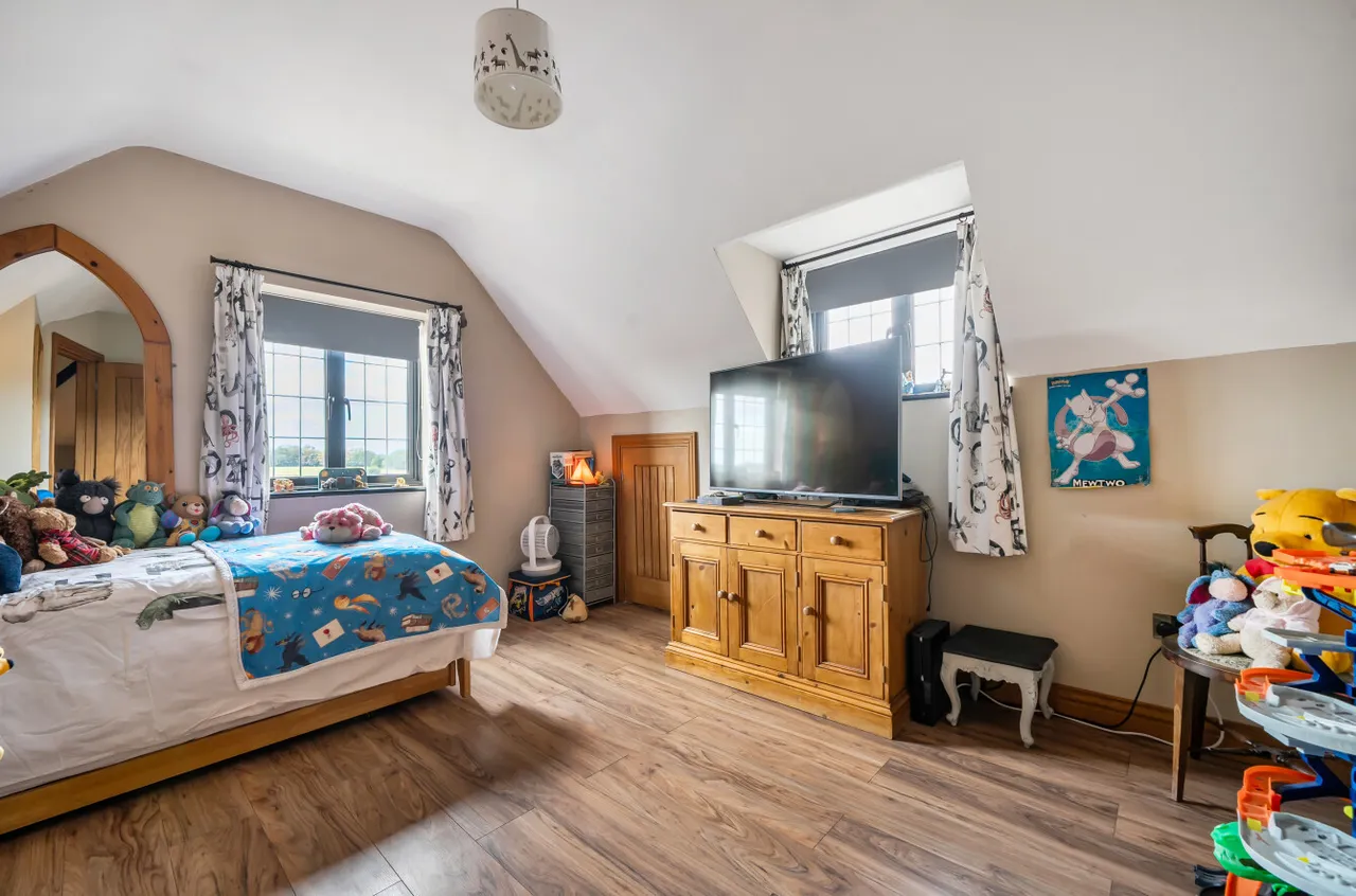 Heathlands Road, Wokingham, Berkshire, RG40 3AH, photo 19