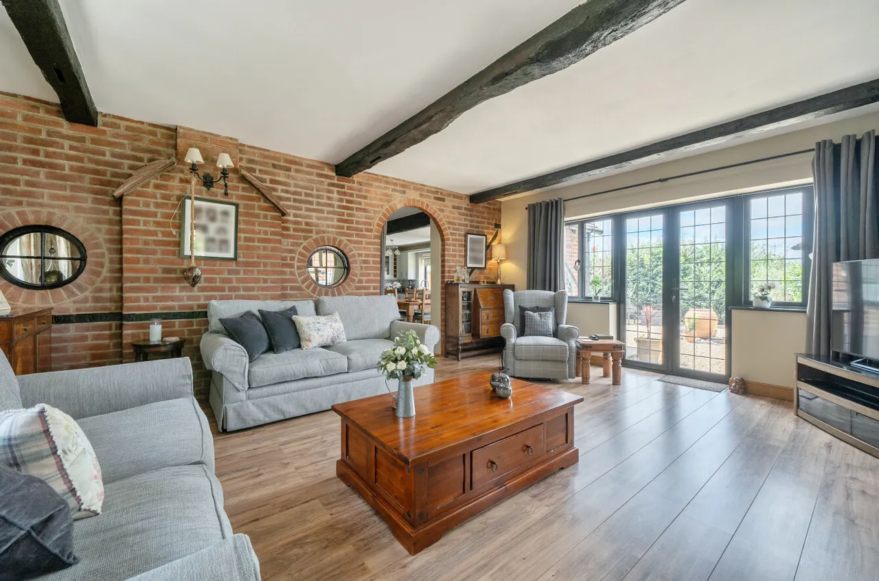 Heathlands Road, Wokingham, Berkshire, RG40 3AH, photo 8
