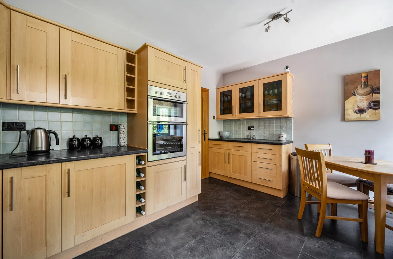 Heathlands Road, Wokingham, Berkshire, RG40 3AH, photo 22