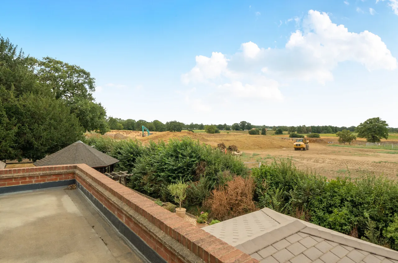 Heathlands Road, Wokingham, Berkshire, RG40 3AH, photo 14