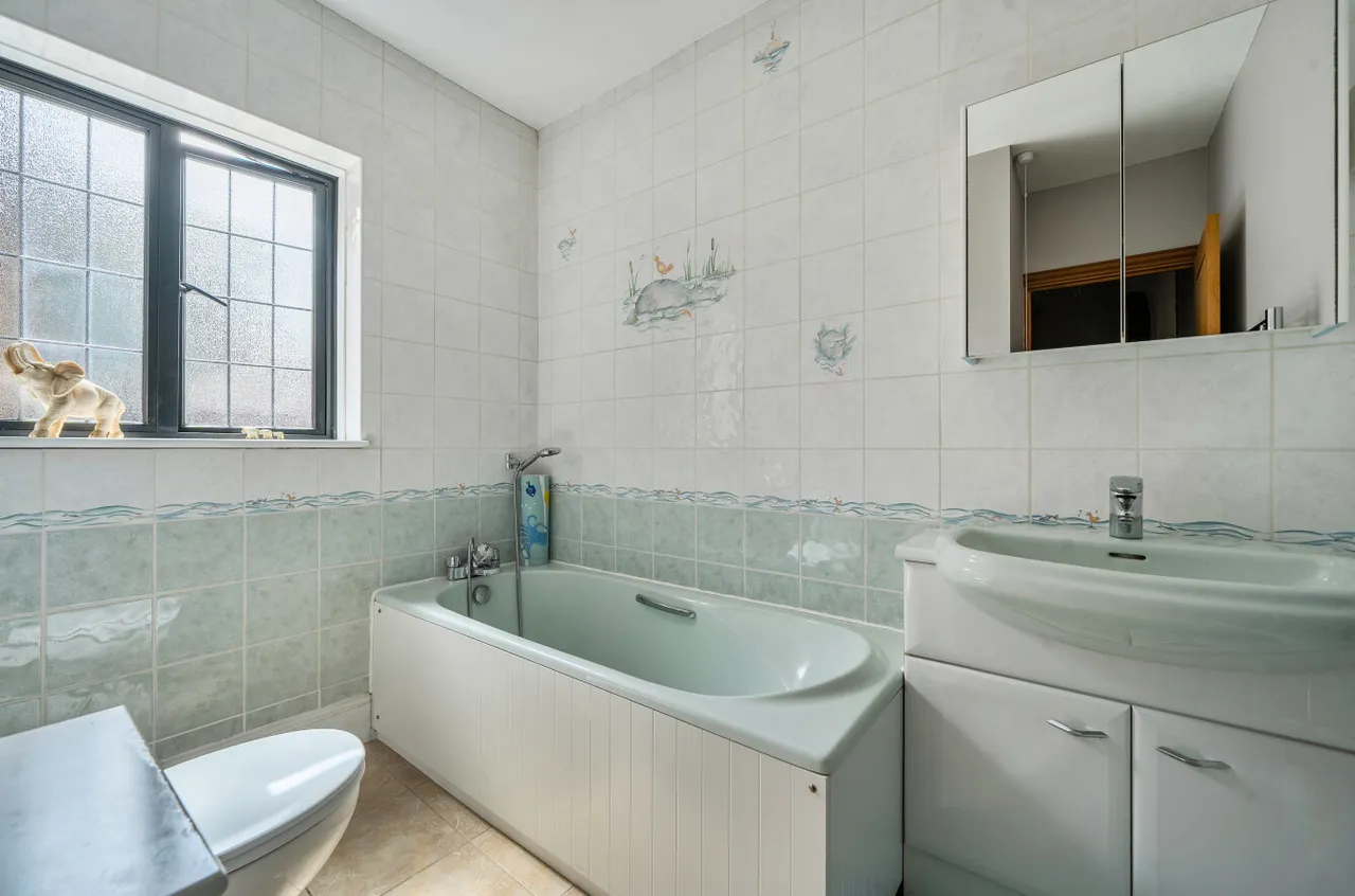 Heathlands Road, Wokingham, Berkshire, RG40 3AH, photo 26