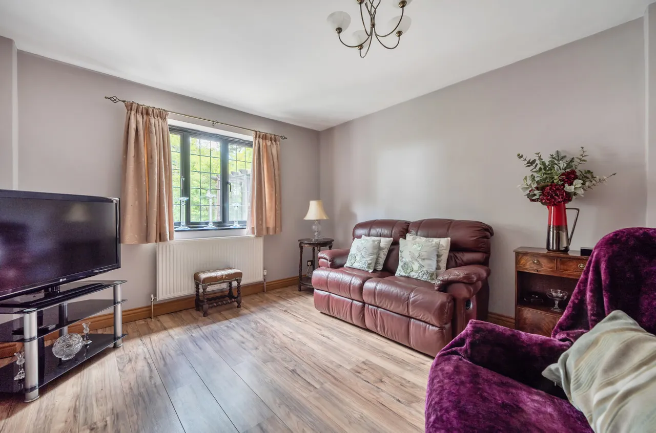 Heathlands Road, Wokingham, Berkshire, RG40 3AH, photo 24