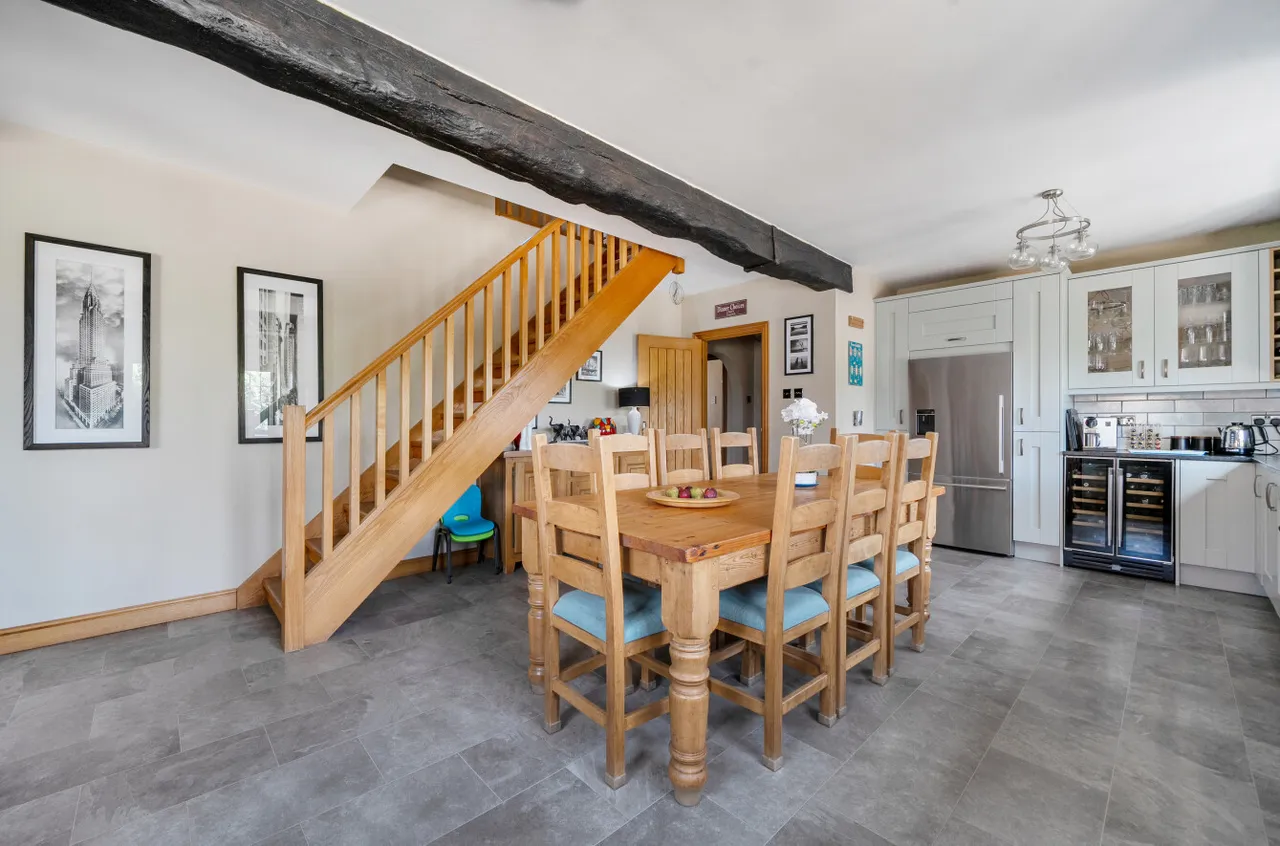 Heathlands Road, Wokingham, Berkshire, RG40 3AH, photo 6