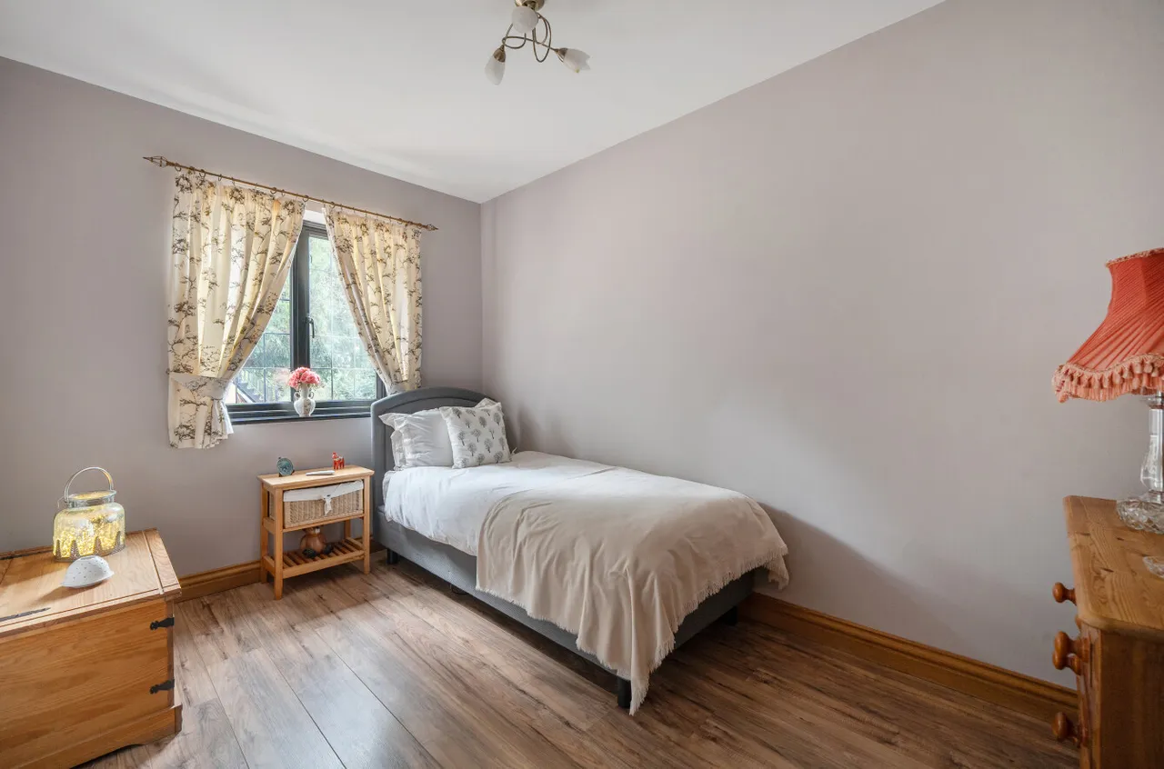 Heathlands Road, Wokingham, Berkshire, RG40 3AH, photo 20