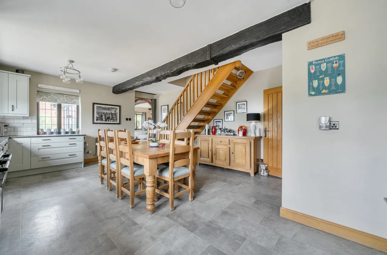 Heathlands Road, Wokingham, Berkshire, RG40 3AH, photo 7