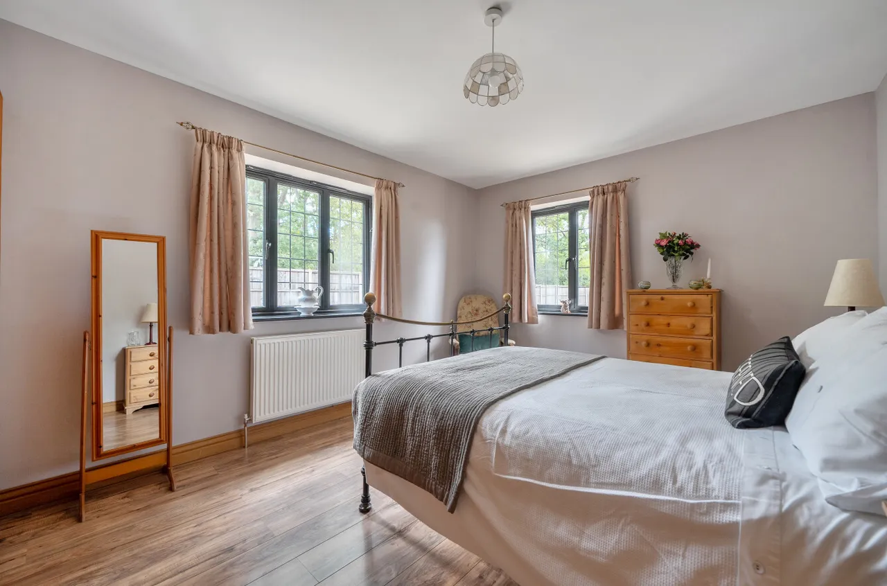 Heathlands Road, Wokingham, Berkshire, RG40 3AH, photo 25