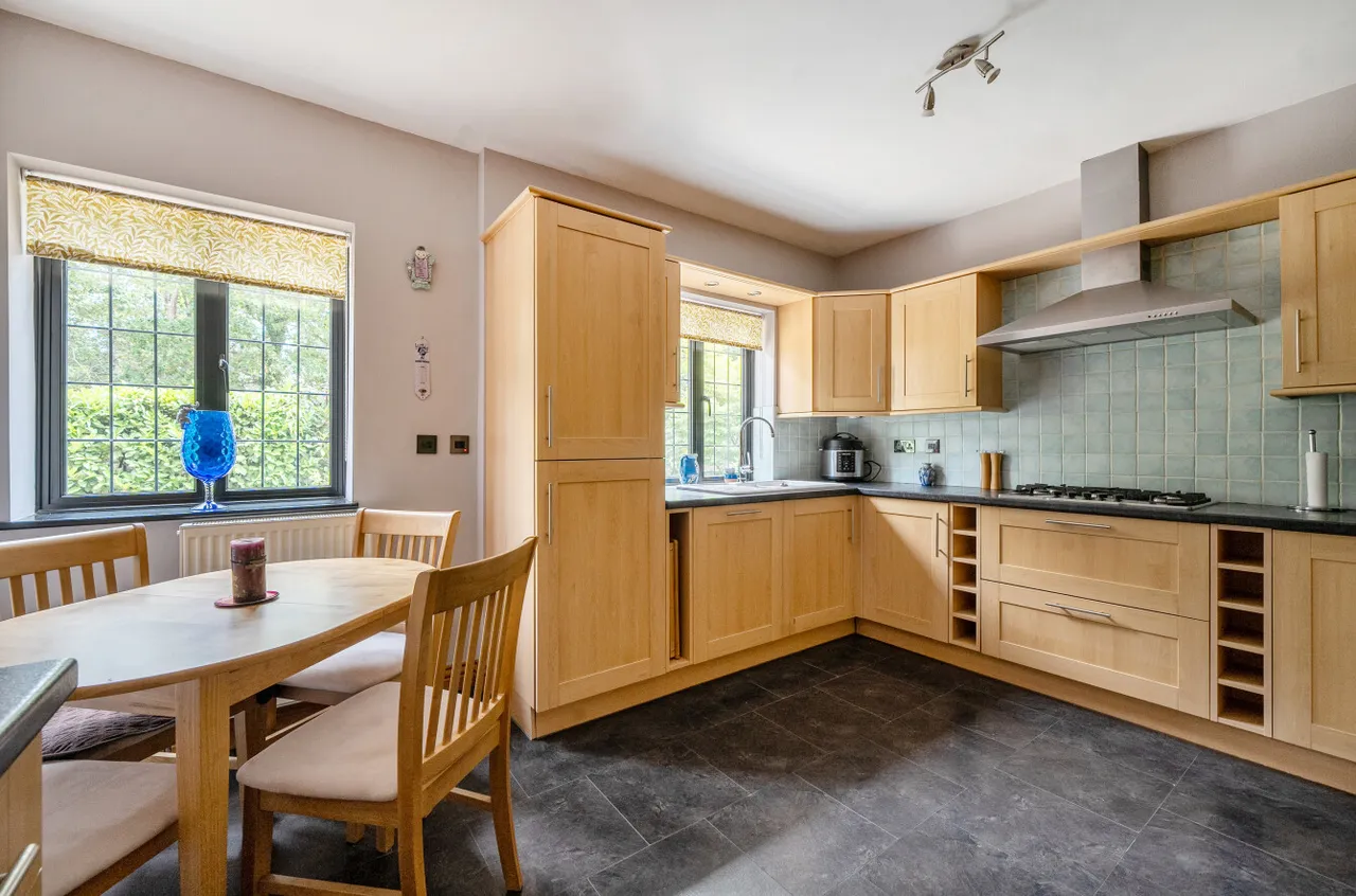 Heathlands Road, Wokingham, Berkshire, RG40 3AH, photo 23