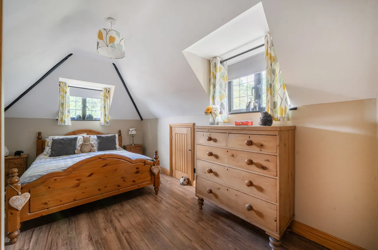 Heathlands Road, Wokingham, Berkshire, RG40 3AH, photo 18