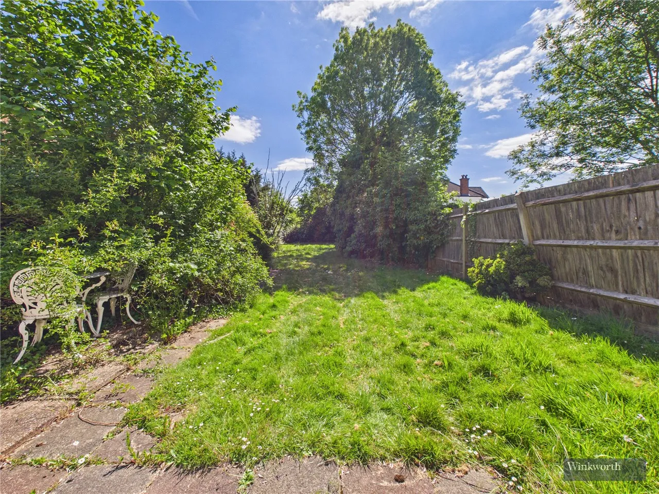Headstone Lane, Harrow, HA2, photo 13