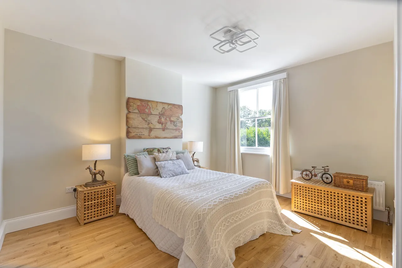 Wilmington Avenue, London, W4, photo 10