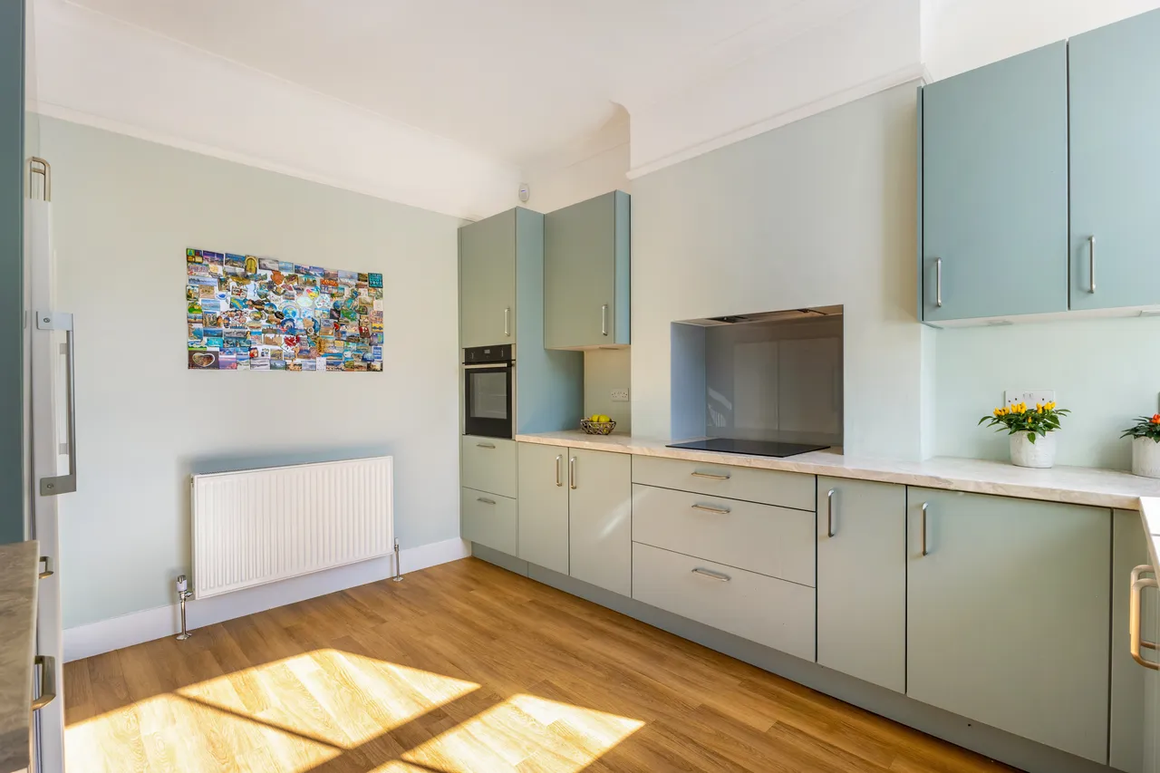 Wilmington Avenue, London, W4, photo 6