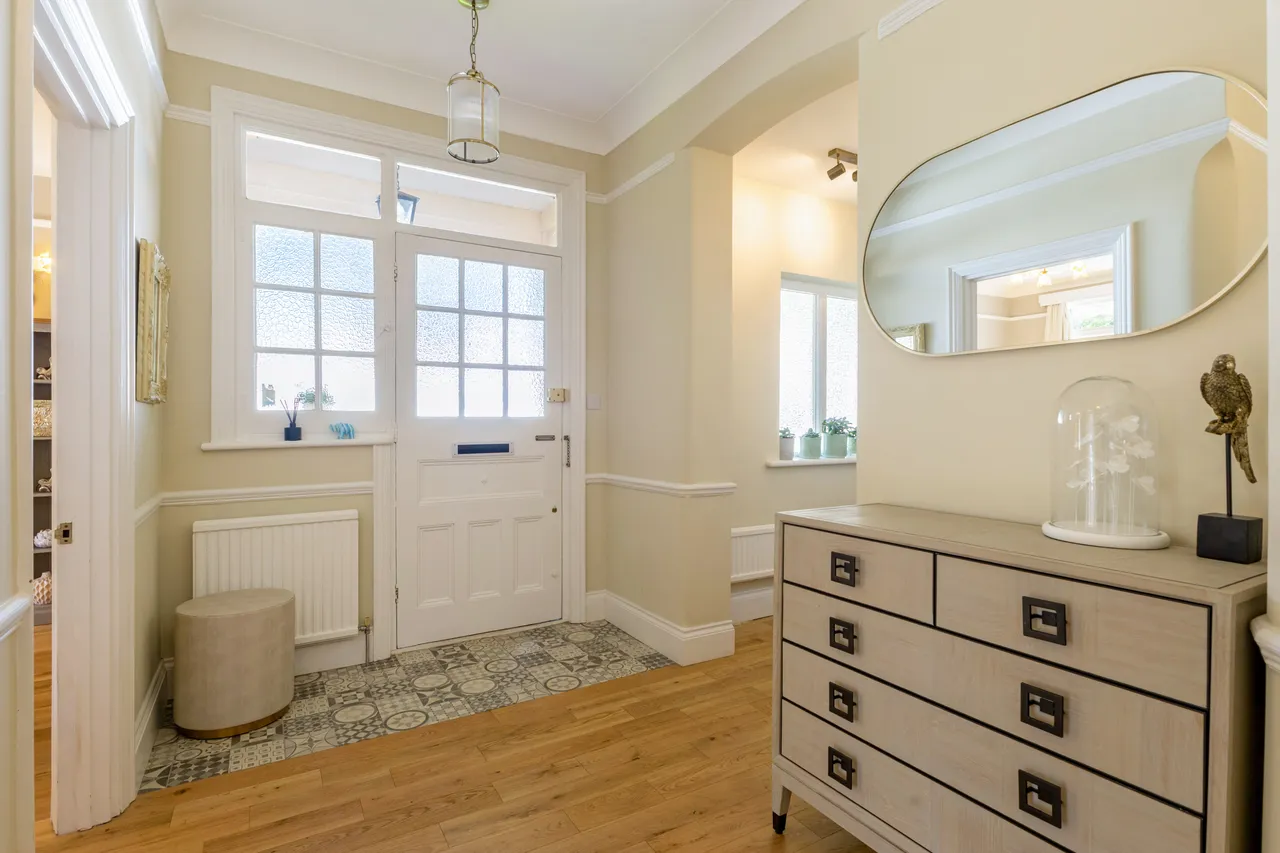 Wilmington Avenue, London, W4, photo 5