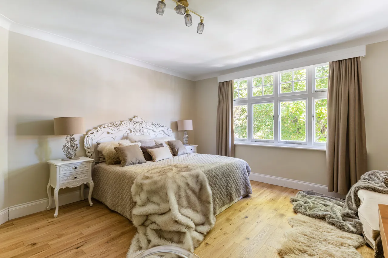 Wilmington Avenue, London, W4, photo 11