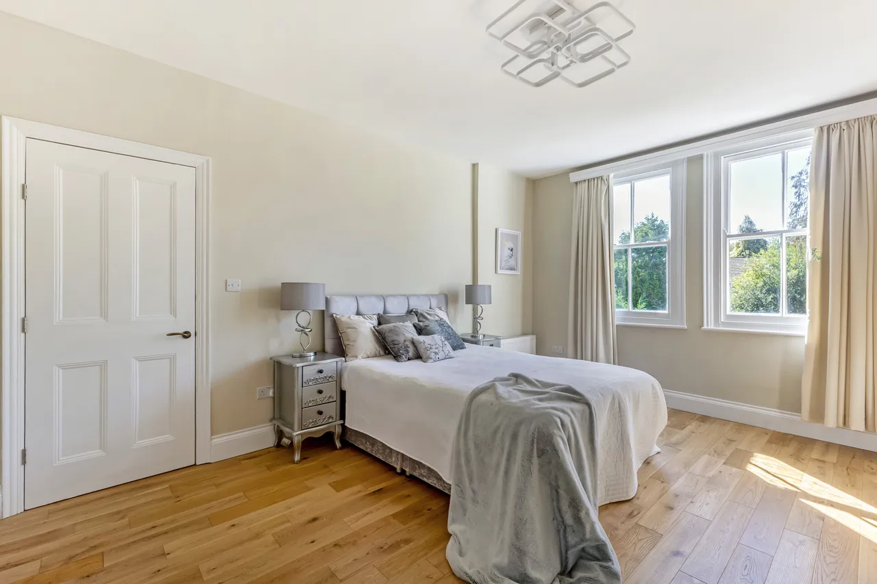 Wilmington Avenue, London, W4, photo 8