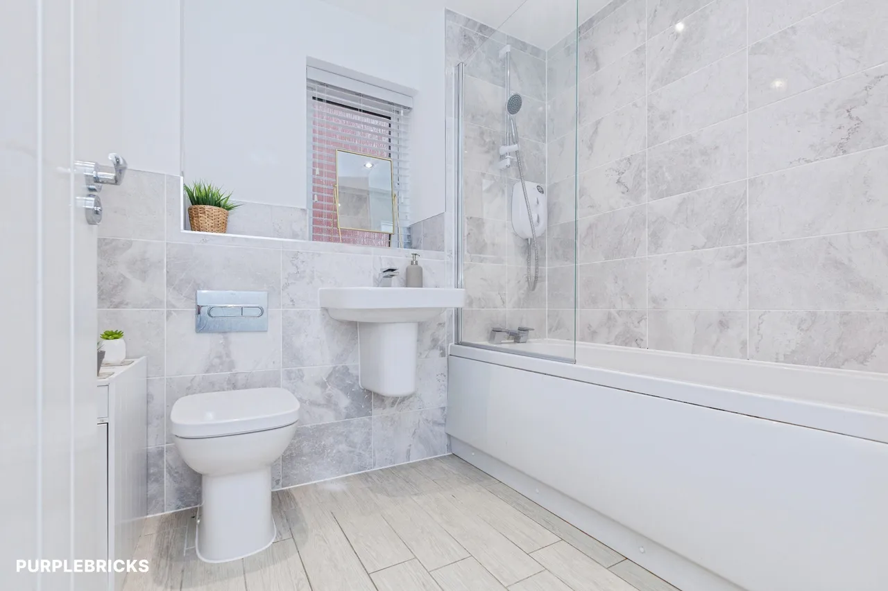Abbots Drive, Leicester, LE2, photo 17