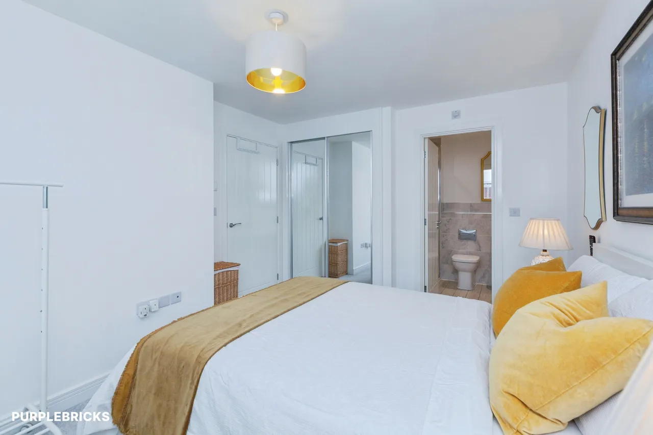 Abbots Drive, Leicester, LE2, photo 11