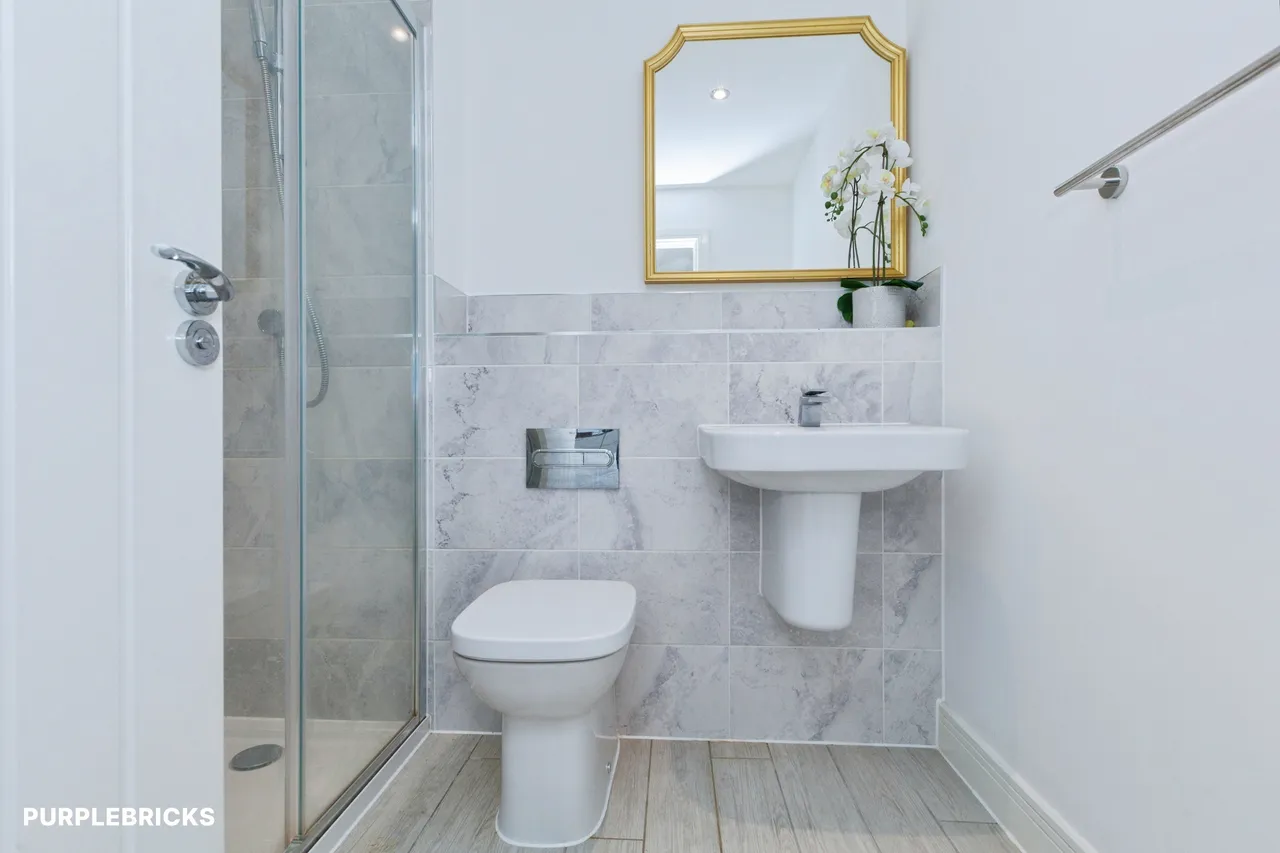 Abbots Drive, Leicester, LE2, photo 12