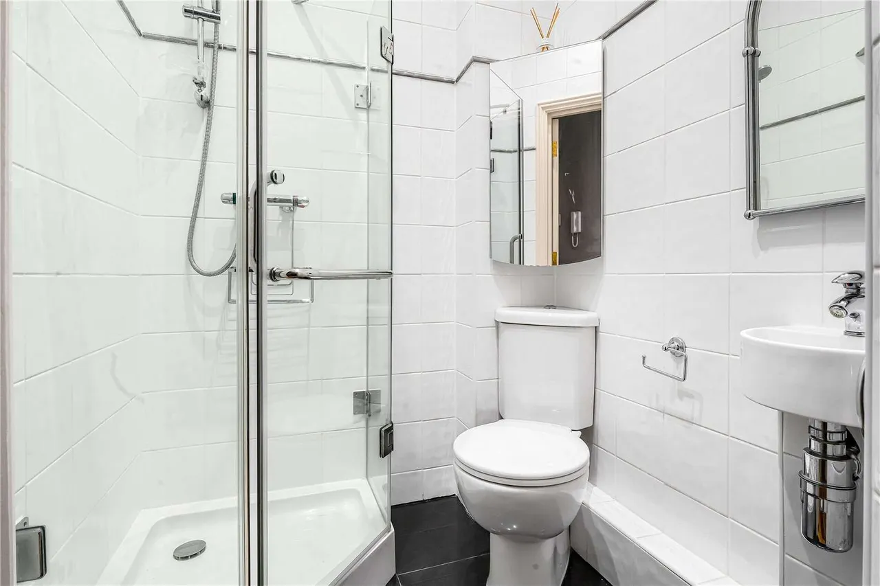 Malthouse Way, Marlow, SL7, photo 13