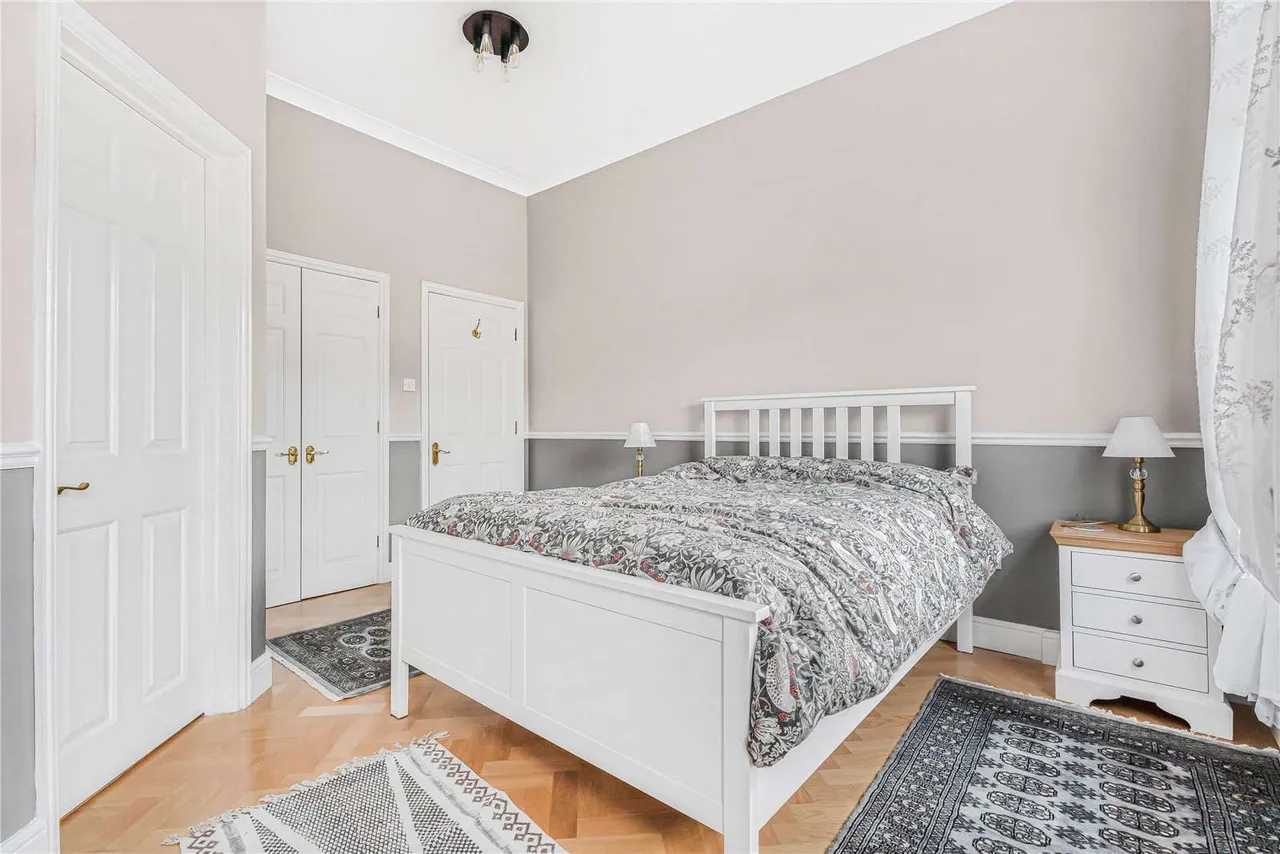 Malthouse Way, Marlow, SL7, photo 8