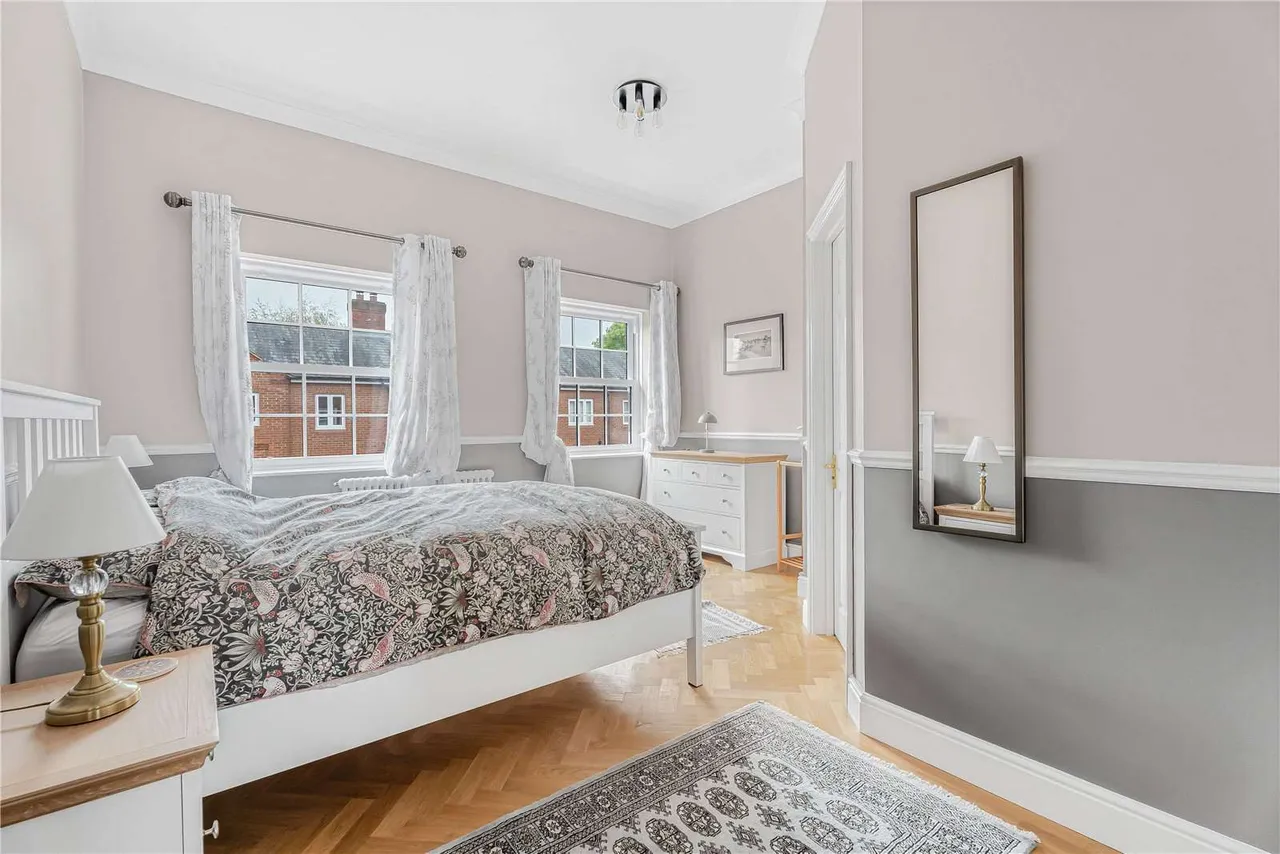 Malthouse Way, Marlow, SL7, photo 7
