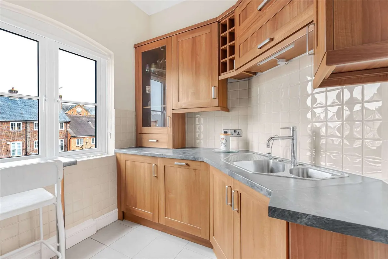 Malthouse Way, Marlow, SL7, photo 5