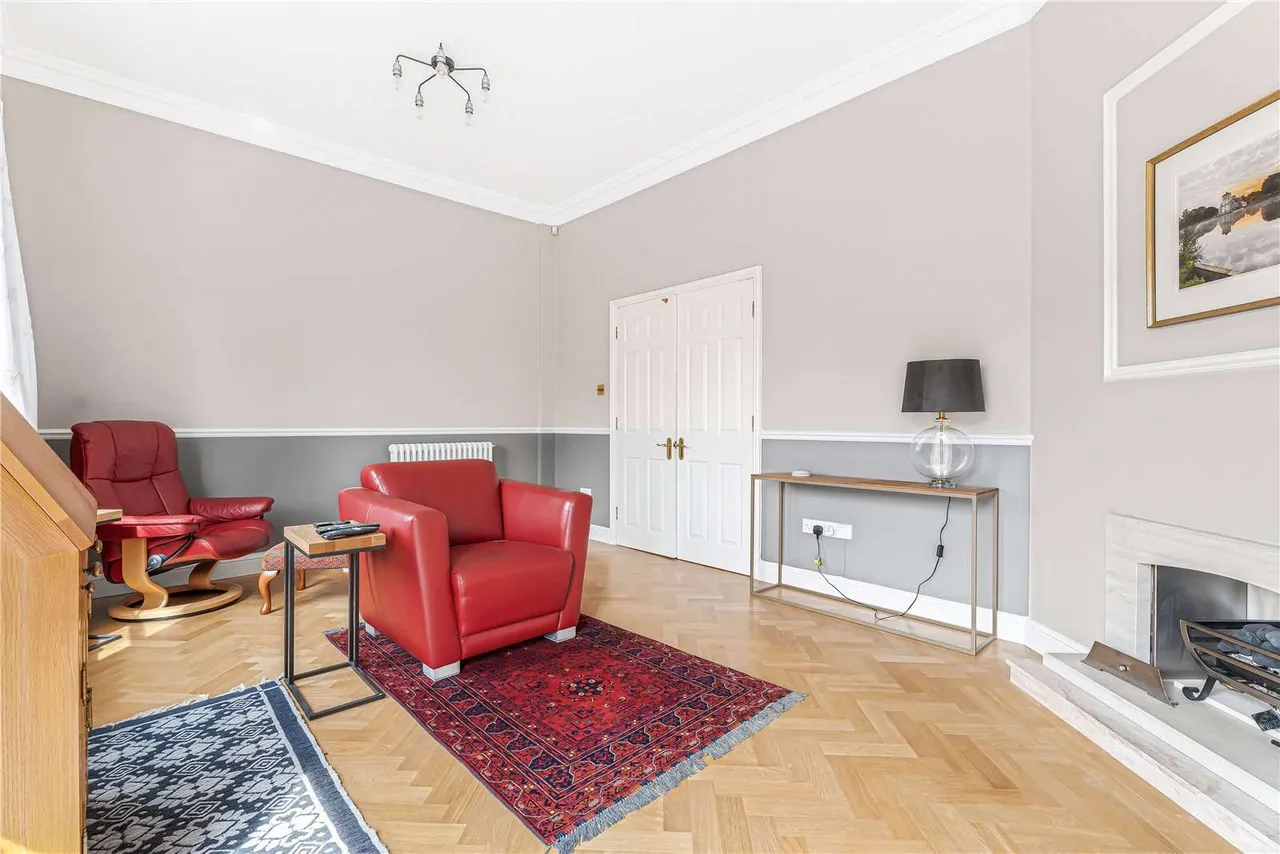 Malthouse Way, Marlow, SL7, photo 4