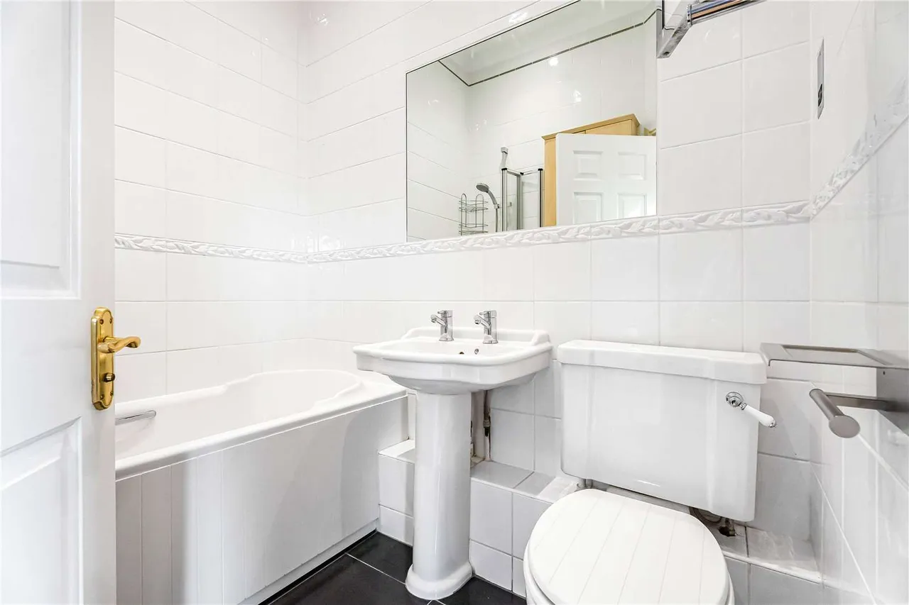 Malthouse Way, Marlow, SL7, photo 9