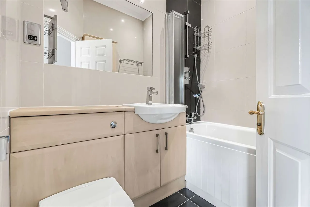 Malthouse Way, Marlow, SL7, photo 12