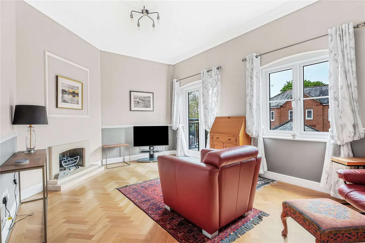 Malthouse Way, Marlow, SL7, photo 2