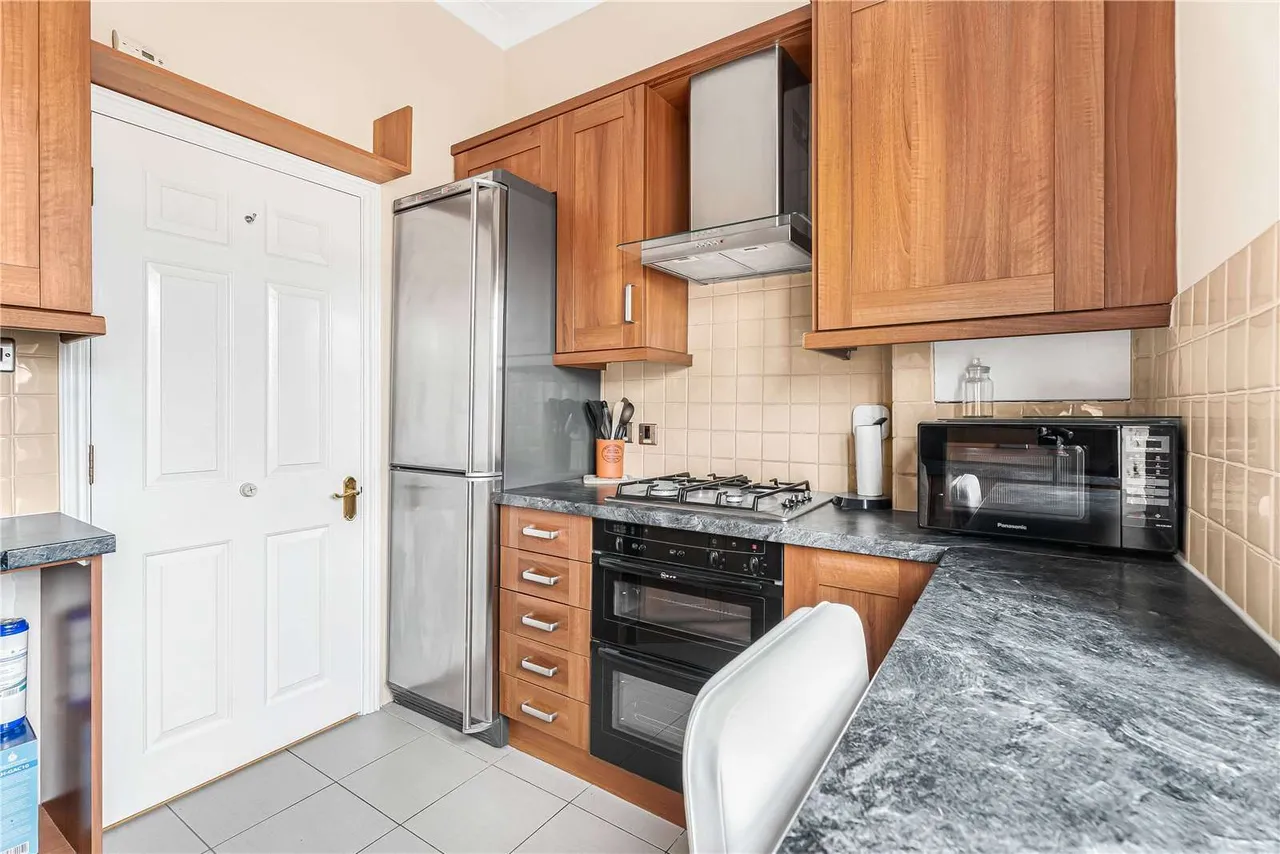 Malthouse Way, Marlow, SL7, photo 6