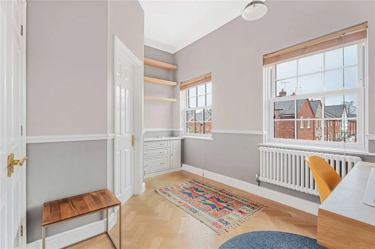 Malthouse Way, Marlow, SL7, photo 10