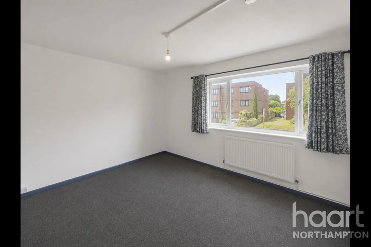Cliftonville Court, Northampton, NN1, photo 9