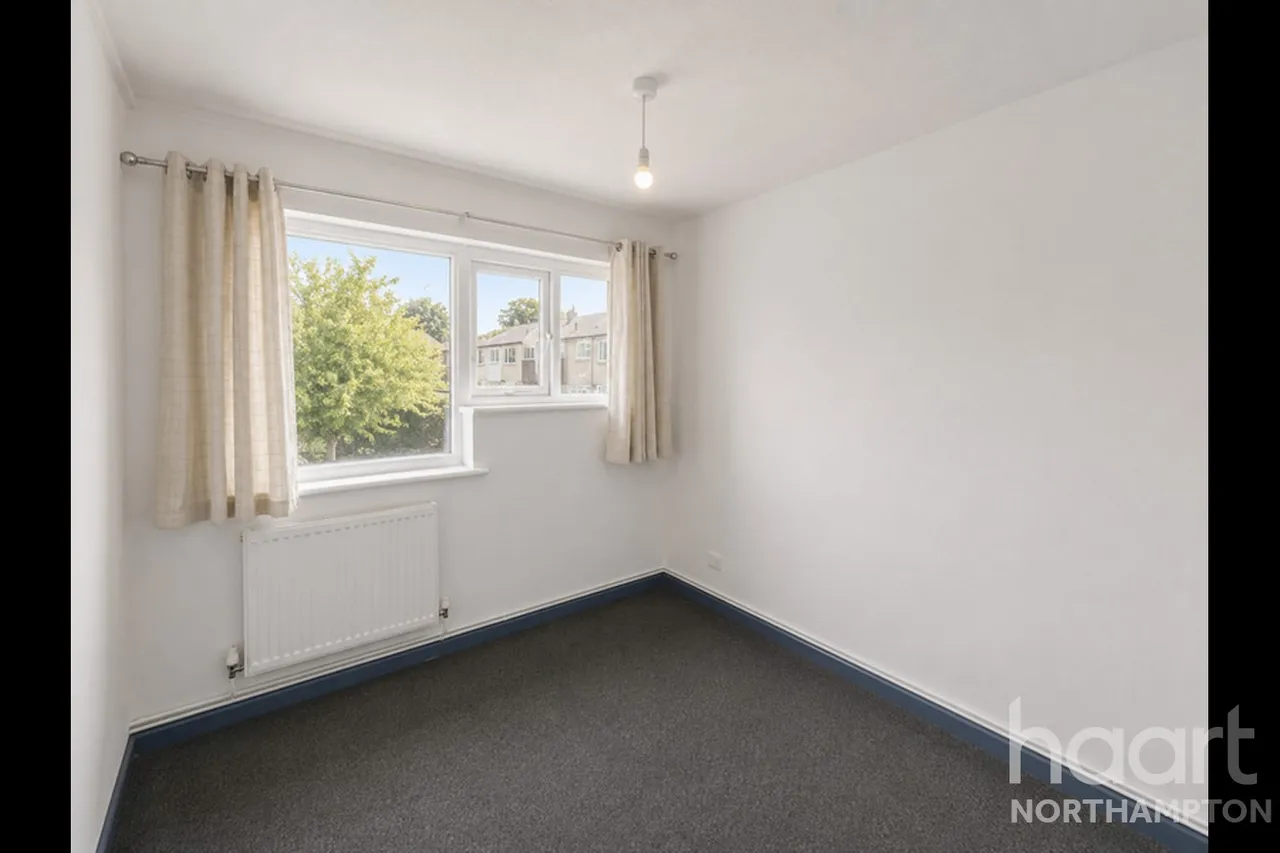 Cliftonville Court, Northampton, NN1, photo 8