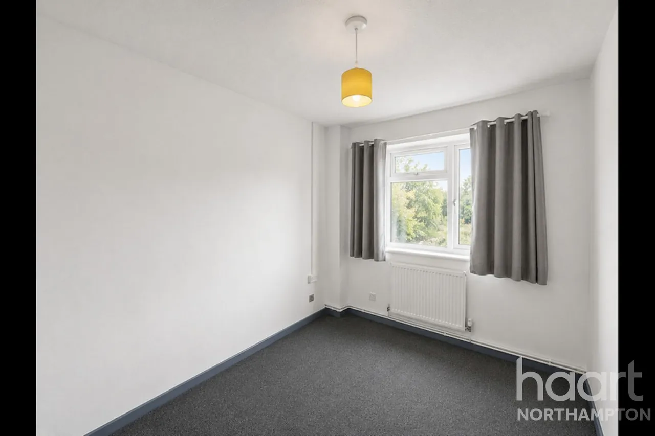 Cliftonville Court, Northampton, NN1, photo 7
