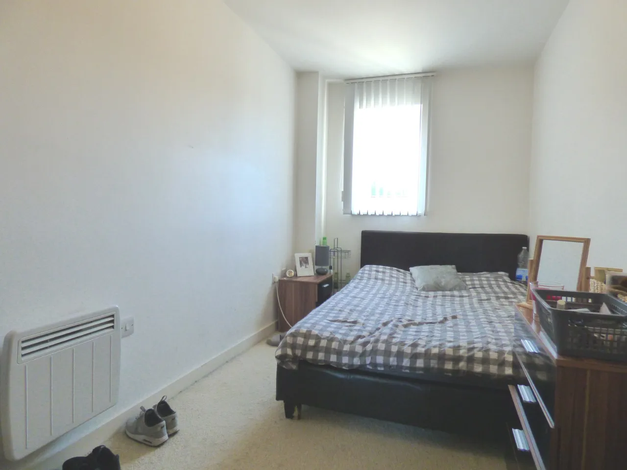 Light Buildings, Lumen Court, PR1, photo 5
