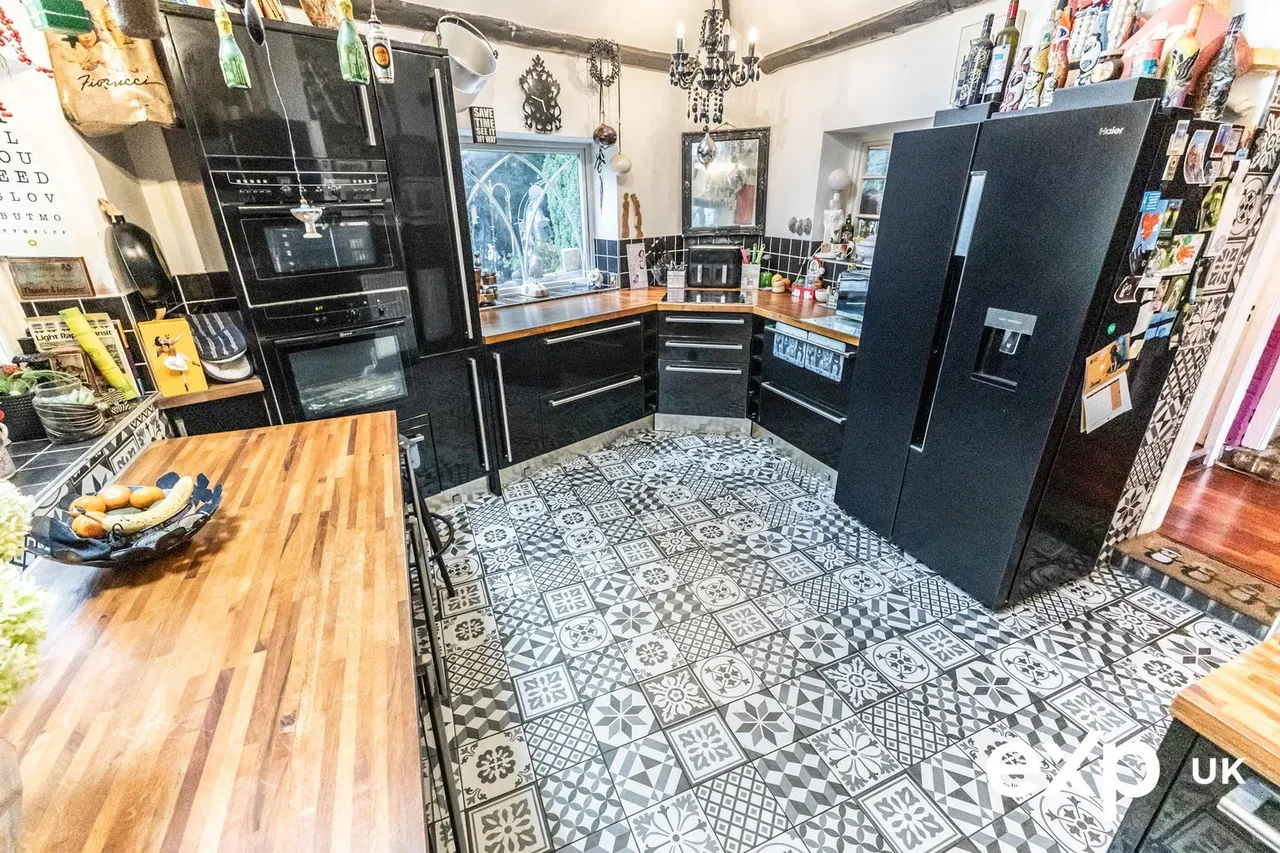 Wellow Road, Ollerton, NG22, photo 9
