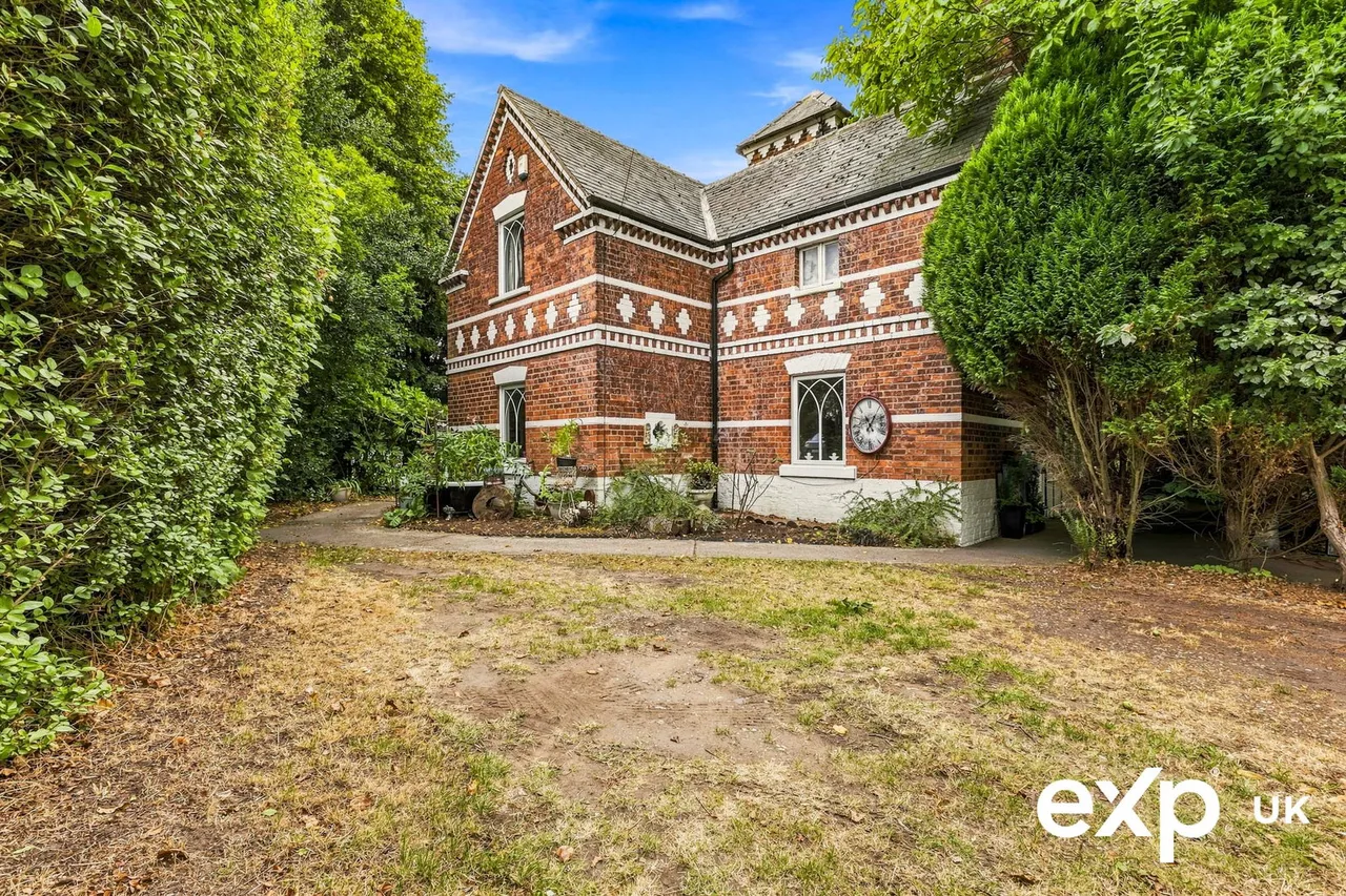 Wellow Road, Ollerton, NG22, photo 33
