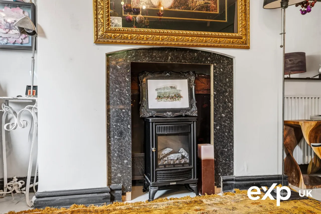 Wellow Road, Ollerton, NG22, photo 18