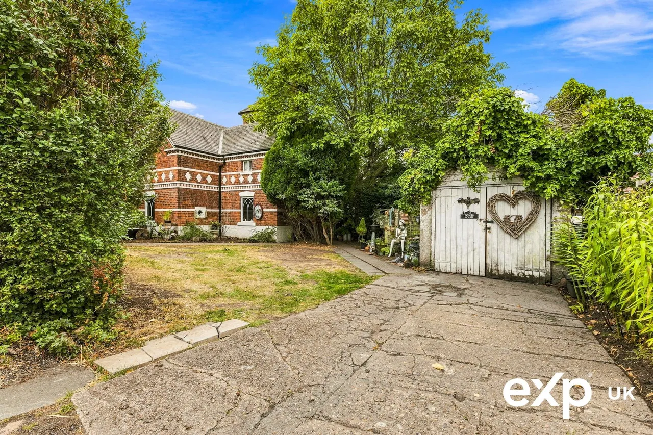 Wellow Road, Ollerton, NG22, photo 40