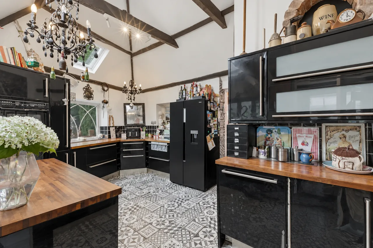 Wellow Road, Ollerton, NG22, photo 7