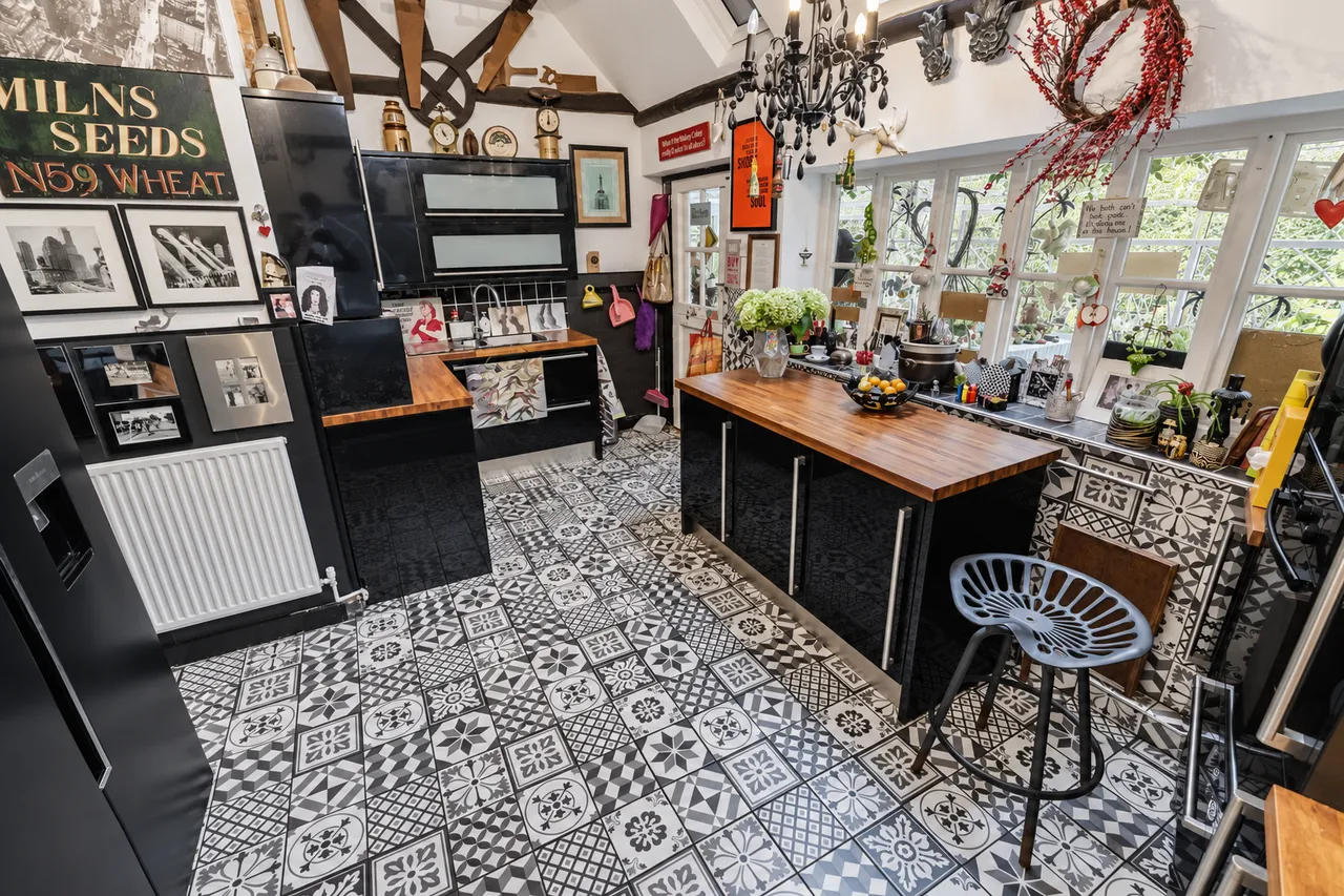 Wellow Road, Ollerton, NG22, photo 8