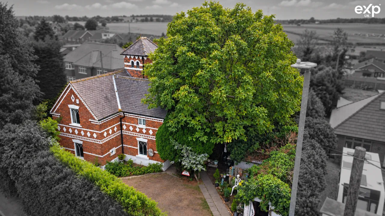 Wellow Road, Ollerton, NG22, photo 3